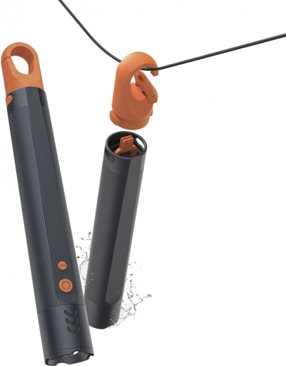 Praktikus vezérlés és felakasztás