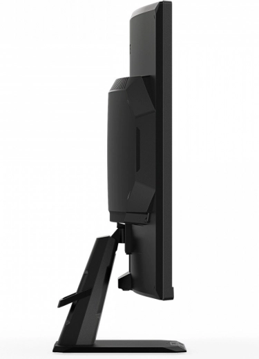 Keskeny kávák és ergonomikus dönthetőség