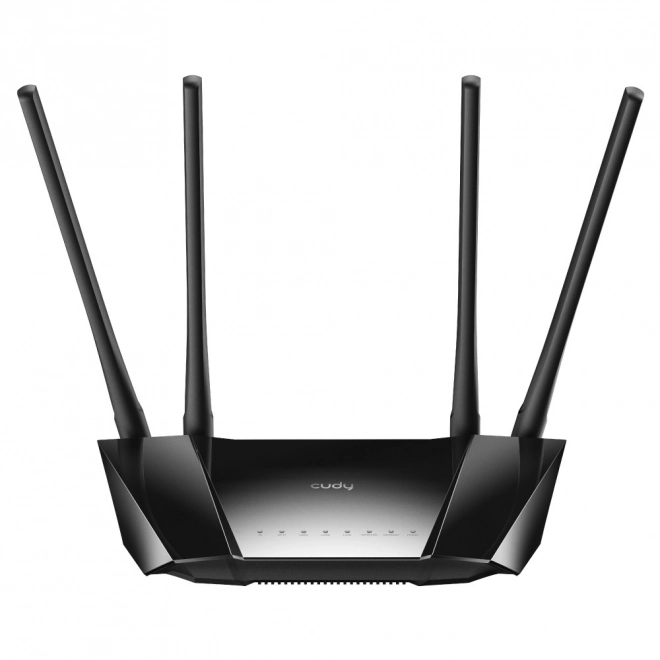 N300 4G LTE vezeték nélküli router SIM kártyával