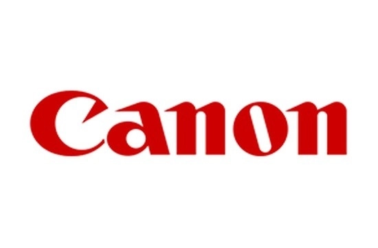 Canon CLI-571 eredeti tintapatronok multipack