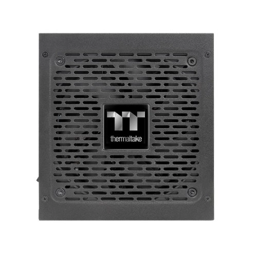 Toughpower Grand PF3 1200W Platinum tápegység