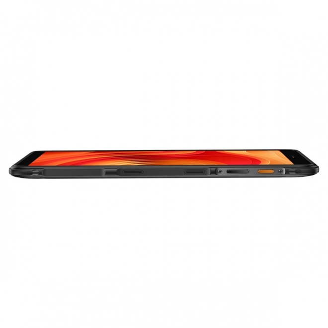 Ulefone Armor Pad Lite tablet 8 hüvelykes fekete