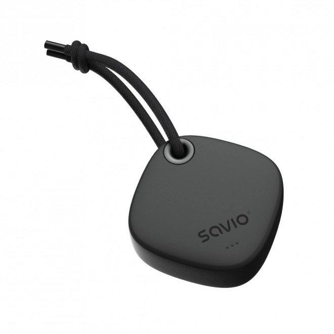 Bluetooth fejhallgató mikrofonos ENC funkcióval és TWS technológiával