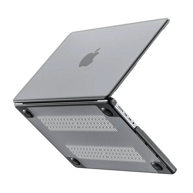 Hardshell tok MacBook Pro 16"-hez