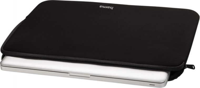 Praktikus és kényelmes