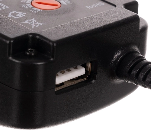 Biztonság és Pontosság