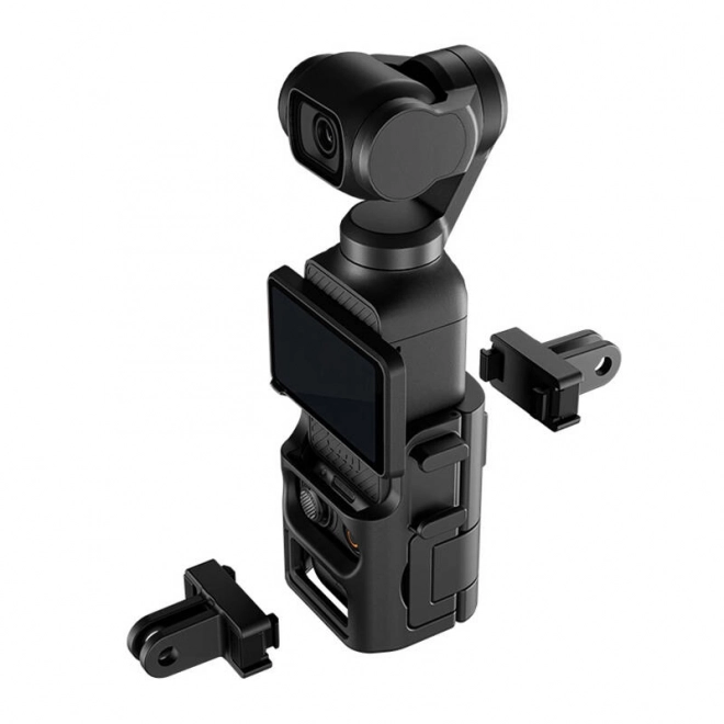 Telesin állvány DJI Osmo Pocket 3-hoz