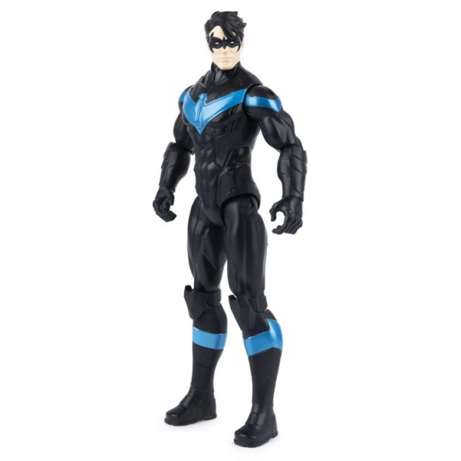 Batman figura Nightwing 30 cm