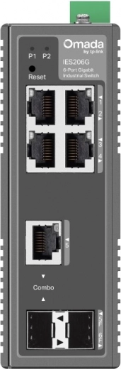 Hat gigabites port a rugalmas csatlakoztathatósághoz