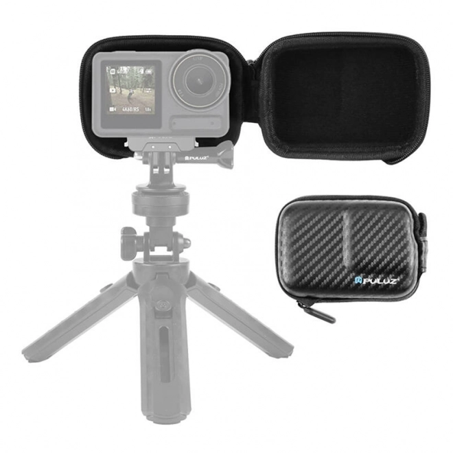 Védőtok DJI Osmo Action 4/3-hoz