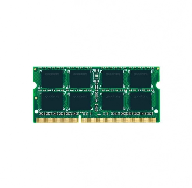 Notebook DDR3 SODIMM memória 8GB