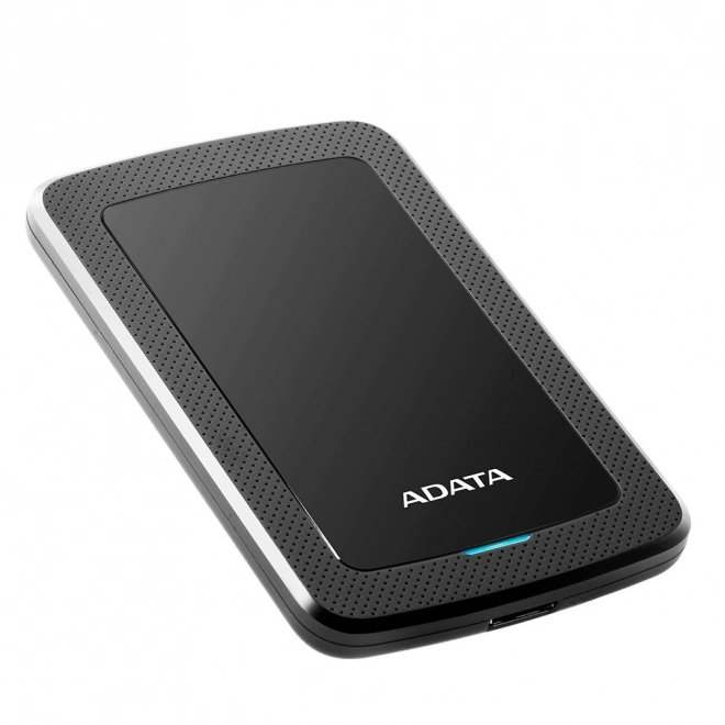 Adata DashDrive HV300 2TB külső merevlemez