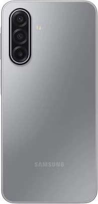 Háromkamerás rendszer LED vakuval