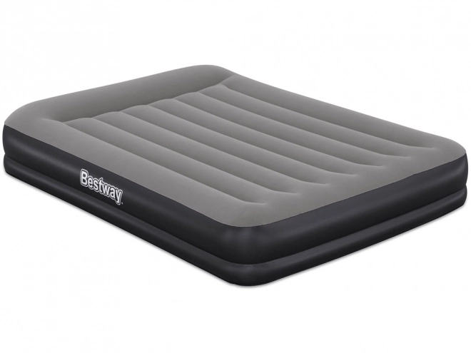Kényelmes Tritech matrac USB pumpával