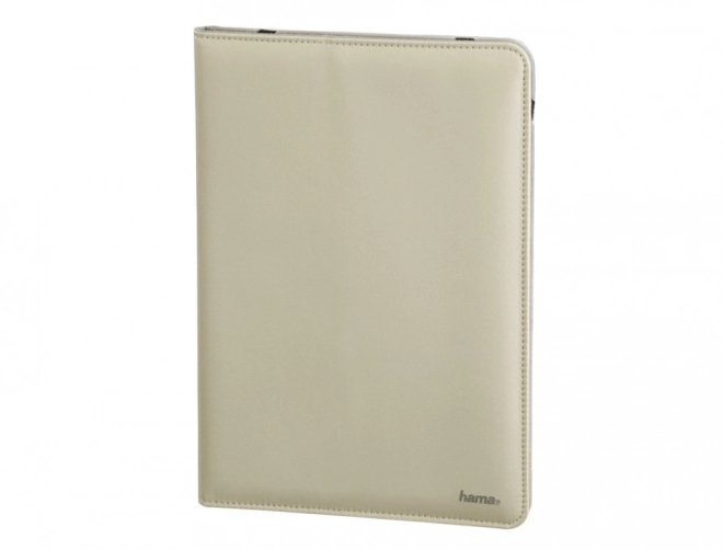 Univerzális tablet tok 7' Hama