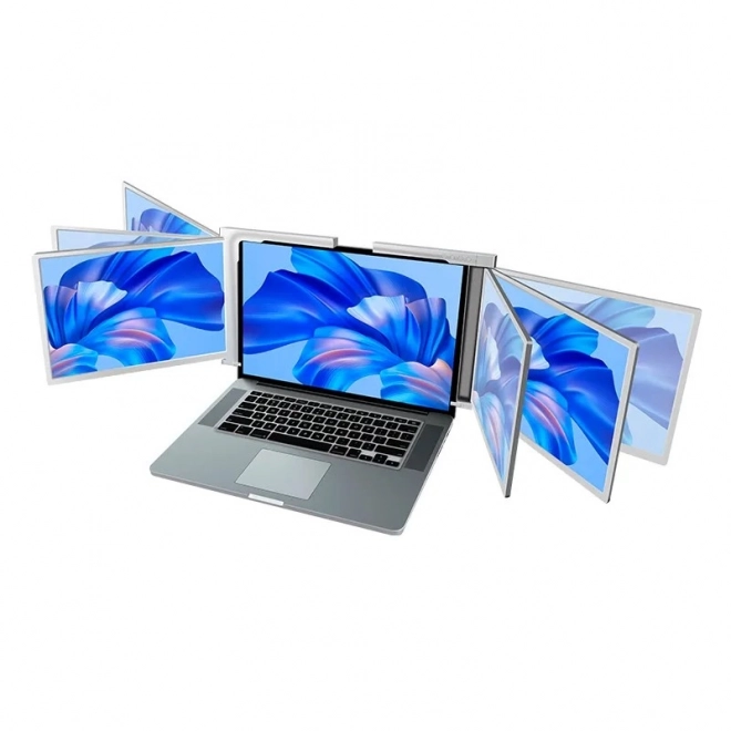 Smart Life S500 hordozható monitor laptophoz