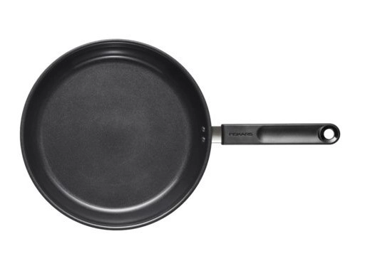Kerámia serpenyő Functional Form 28cm