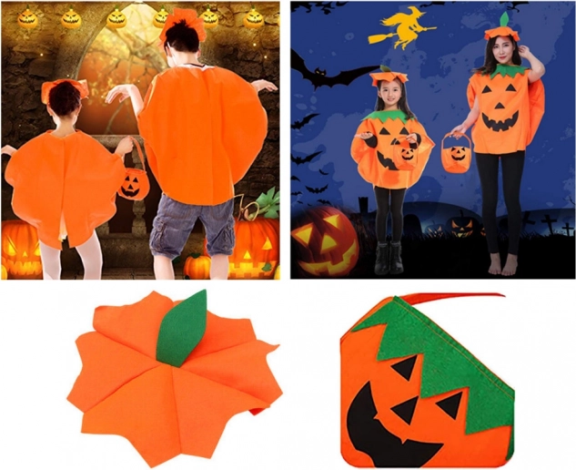 Részletes design