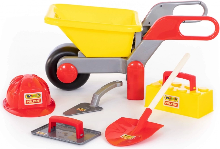 Biztonság és minőség