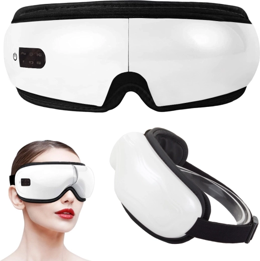 Komplex relaxáció: levegőnyomás, meleg és rezgés