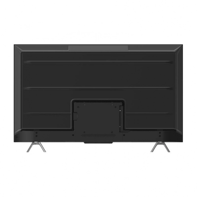 Metz 65 hüvelykes 4K Ultra HD LED TV Google TV-vel
