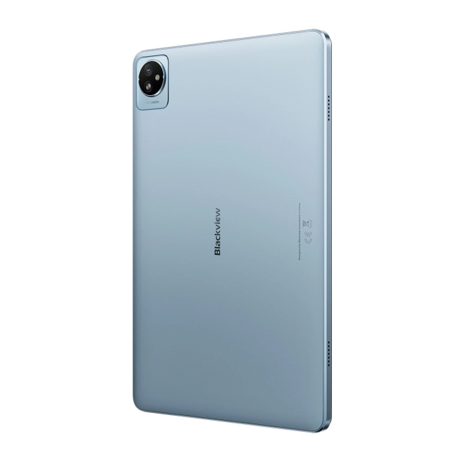 Tablet 10.1 hüvelyk 2/64GB WiFi Kék