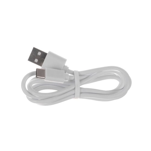 Ruhhy illatosító és párásító 180ml USB csatlakozóval