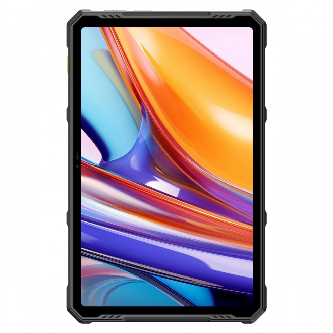Tablet Armor Pad 3 Pro 4G 10.36 hüvelyk 8/256GB fekete