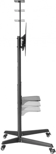 Univerzális használat