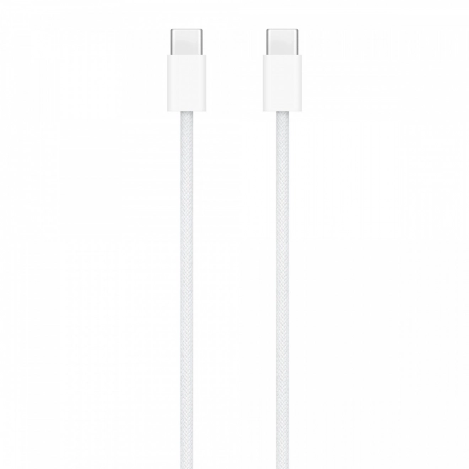 Magic Keyboard Touch ID-vel Mac-hoz