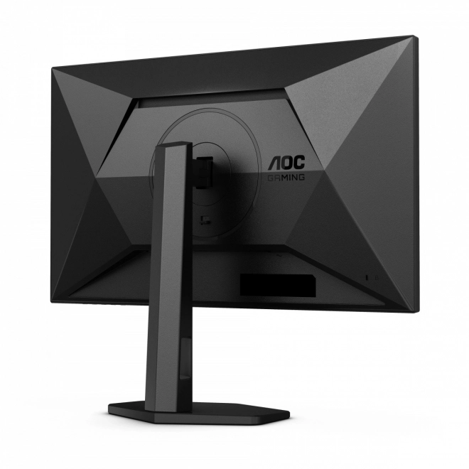 27 hüvelykes IPS monitor 180Hz HDMI x2 DP Pivot hangszórókkal