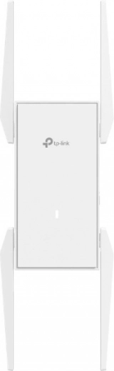 Négy antenna a holtterek megszüntetésére