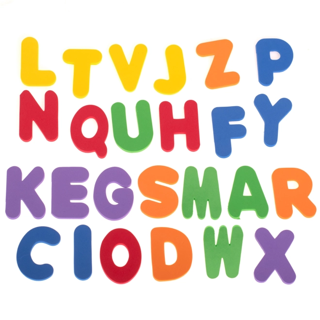 Színes és változatos