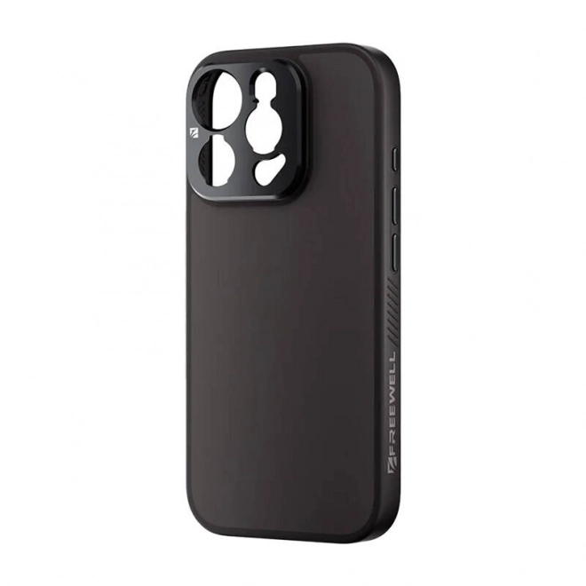 Freewell tok iPhone16 Pro-hoz