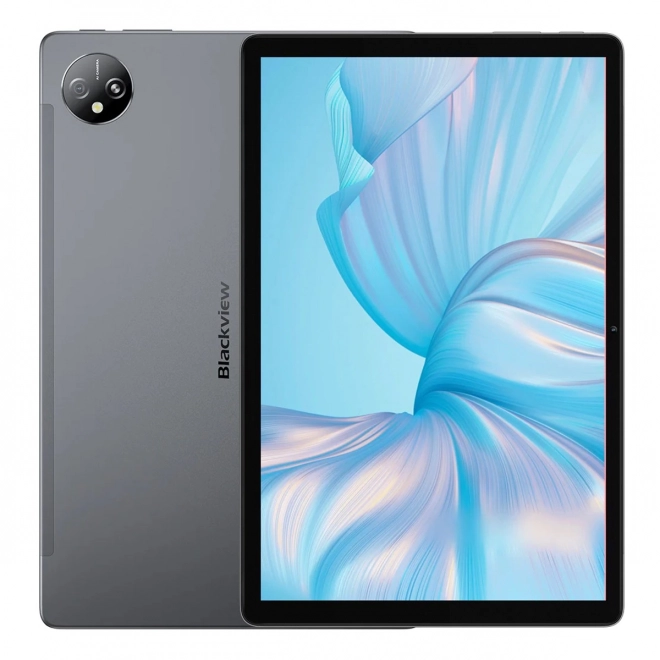 Tablet Blackview TAB 80 LTE 4G csatlakozással