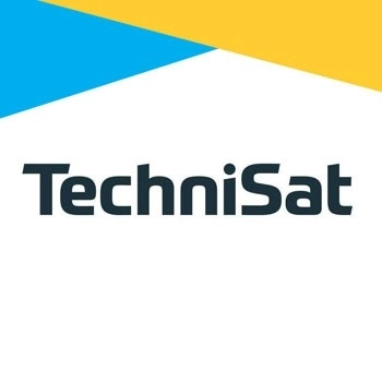 Technisat irányított antenna DVB-T/T2