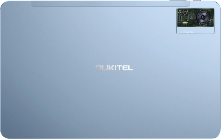 Magas felbontású és tartós kijelző