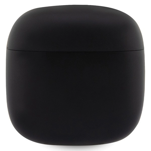 Guess Bluetooth TWS fülhallgató és töltőállomás