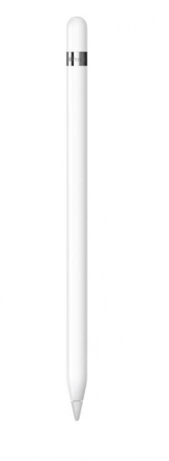 Első generációs Apple Pencil