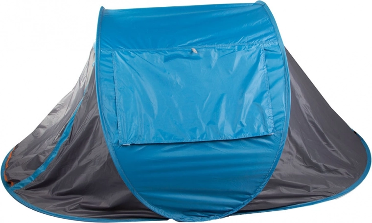 Azonnali pop-up felállítás