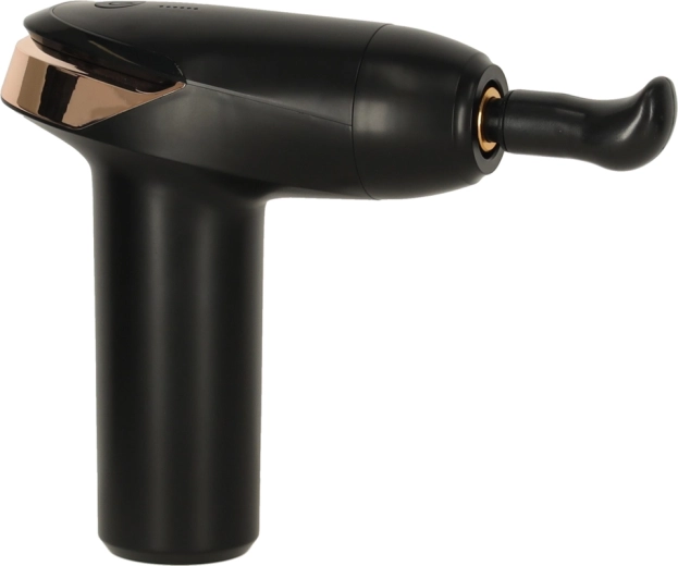 Széles funkcionalitás különböző igényekhez