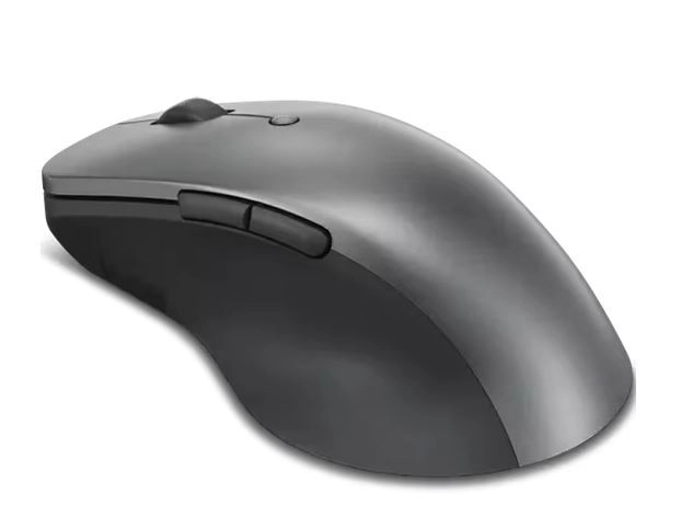 Lenovo Professional Bluetooth újratölthető egér