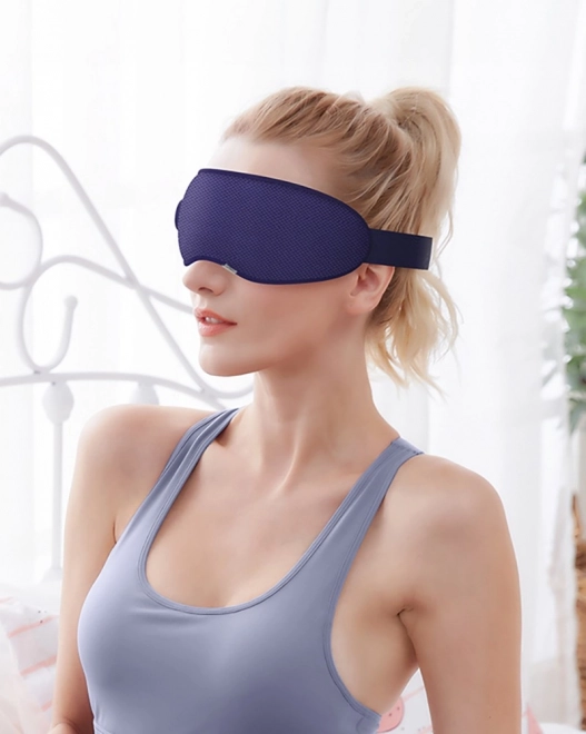 Matrix Eye Massager Szemmasszírozó Készülék