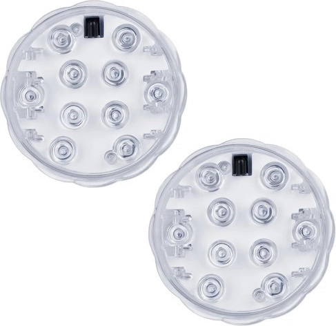 Egyszerű vezérlés