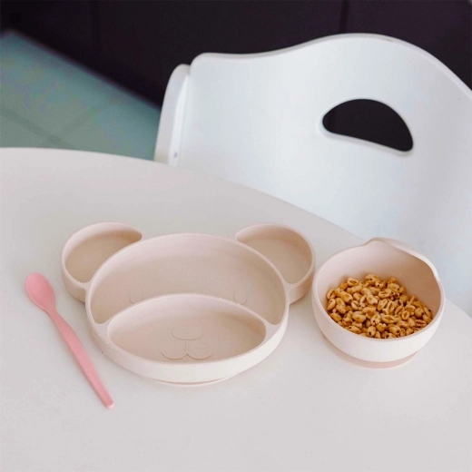 Biztonságos, tartós és könnyen tisztítható