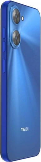 Hosszú üzemidőjű akkumulátor