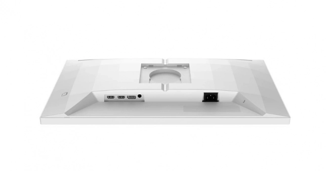 Philips 24M2N3201A IPS 24 hüvelykes monitor