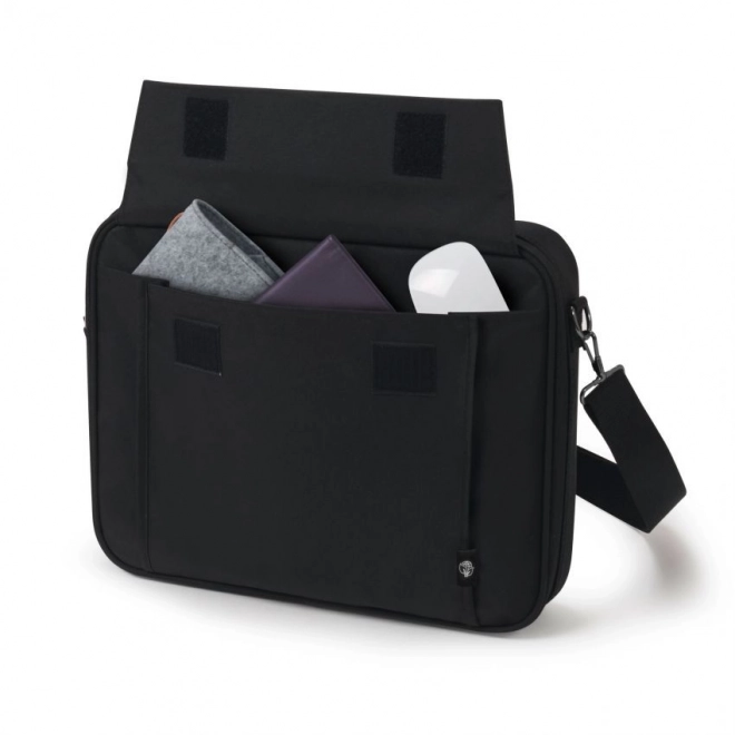 Eco Multi BASE laptop táska 13-14,1 hüvelyk