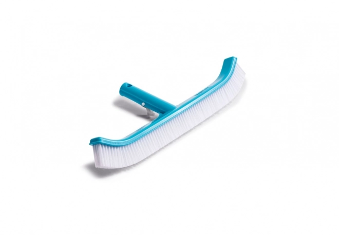 Intex kerekített medence tisztító kefe
