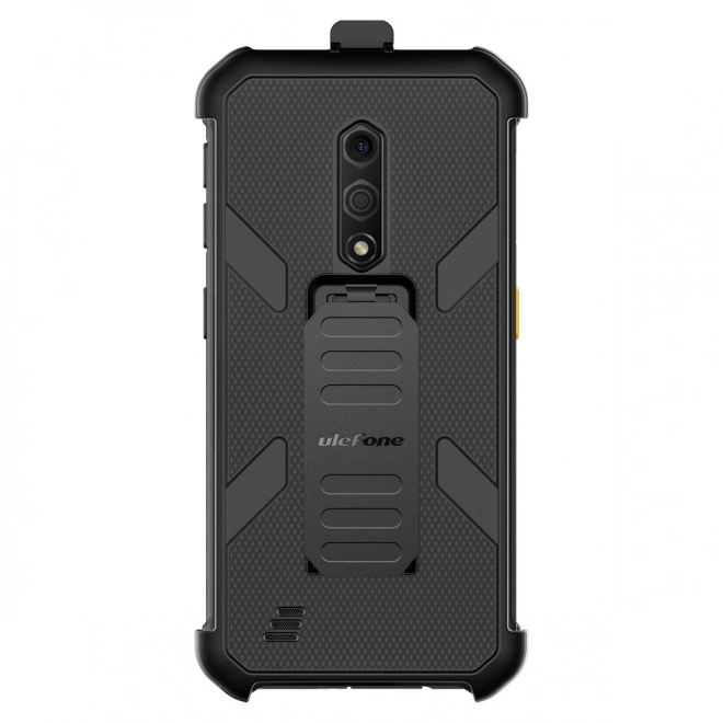 Multifunkcionális tok Ulefone Armor X12 Pro-hoz